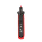 Uni-T UT118C Pen-Style Digital Multimeter - Slika 6