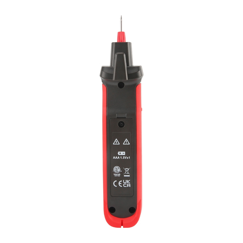 57819_6 Uni-T UT118C Pen-Style Digital Multimeter - Slika 6