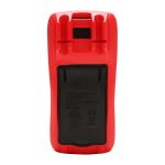 Uni-T UT133B Handheld Digital Multimeter - Slika 7