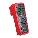 Uni-T UT139A True RMS Digital Multimeter - Slika 2