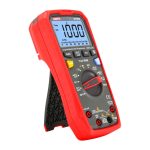 Uni-T UT161B Digital Multimeter - Slika 2