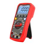 Uni-T UT161B Digital Multimeter - Slika 3
