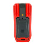 Uni-T UT161B Digital Multimeter - Slika 4