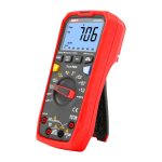 Uni-T UT161D Digital Multimeter - Slika 2