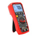 Uni-T UT161D Digital Multimeter - Slika 3