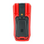 Uni-T UT161D Digital Multimeter - Slika 4