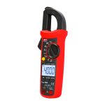 Uni-T UT202R Digital Clamp Meter - Slika 2