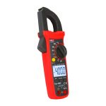 Uni-T UT202R Digital Clamp Meter - Slika 3