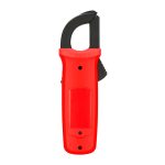 Uni-T UT202R Digital Clamp Meter - Slika 4