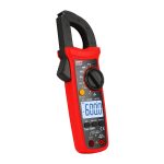 Uni-T UT201F Digital Clamp Meter - Slika 3