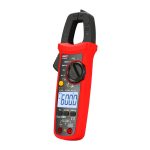 Uni-T UT204R Digital Clamp Meter - Slika 2