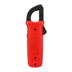 Uni-T UT204R Digital Clamp Meter - Slika 4