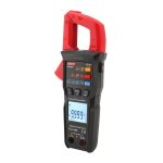 Uni-T UT202BT Smart Clamp Meter - Slika 2