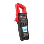 Uni-T UT202BT Smart Clamp Meter - Slika 3