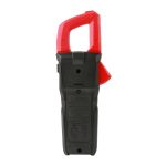 Uni-T UT202BT Smart Clamp Meter - Slika 4
