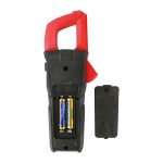 Uni-T UT202BT Smart Clamp Meter - Slika 5