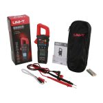 Uni-T UT202BT Smart Clamp Meter - Slika 6