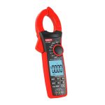 Uni-T UT205E Digital Clamp Meter - Slika 2
