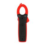 Uni-T UT205E Digital Clamp Meter - Slika 4