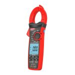 Uni-T UT207B Digital Clamp Meter - Slika 3