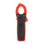 Uni-T UT207B Digital Clamp Meter - Slika 4