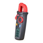 Uni-T UT210A Mini Digital Clamp Meter - Slika 2
