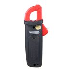 Uni-T UT210A Mini Digital Clamp Meter - Slika 7