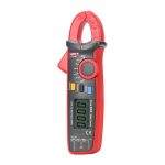 Uni-T UT210C Mini Digital Clamp Meter - Slika 3