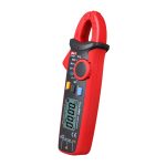 Uni-T UT210E Mini Digital Clamp Meter - Slika 2