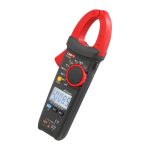 Uni-T 400A 2nd Generation Digital Clamp Meter UT213A - Slika 2