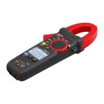 Uni-T 400A 2nd Generation Digital Clamp Meter UT213A - Slika 3