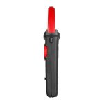 Uni-T 400A 2nd Generation Digital Clamp Meter UT213A - Slika 4