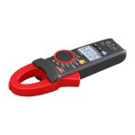 Uni-T 400A 2nd Generation Digital Clamp Meter UT213A - Slika 6
