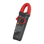 Uni-T 400A 4th Generation Digital Clamp Meter UT213C - Slika 2