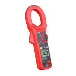 Uni-T UT220 Digital Current Meter - Slika 2