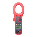 Uni-T UT221 Digital Current Meter