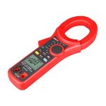 Uni-T UT221 Digital Current Meter - Slika 2