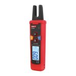 Uni-T UT256 Multimeter - Slika 2