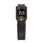 Uni-T UT377B Wood Moisture Meter - Slika 2
