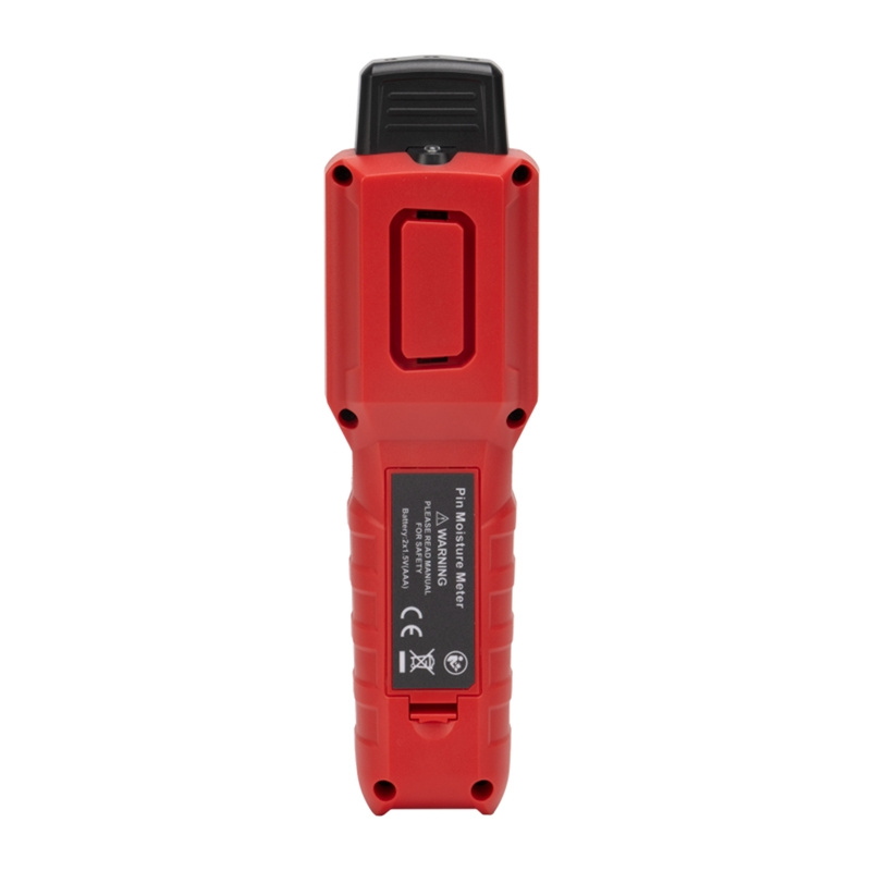57927_3 Uni-T UT377B Wood Moisture Meter - Slika 3