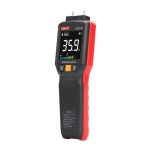Uni-T UT377B Wood Moisture Meter - Slika 4