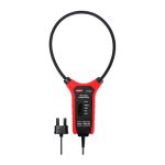 Uni-T Flex Clamp UT-CS09D Sensor