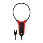 Uni-T Flex Clamp UT-CS09D Sensor - Slika 2