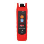 Uni-T UT691-10 Visual Fault Locator