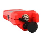 Uni-T UT691-10 Visual Fault Locator - Slika 3