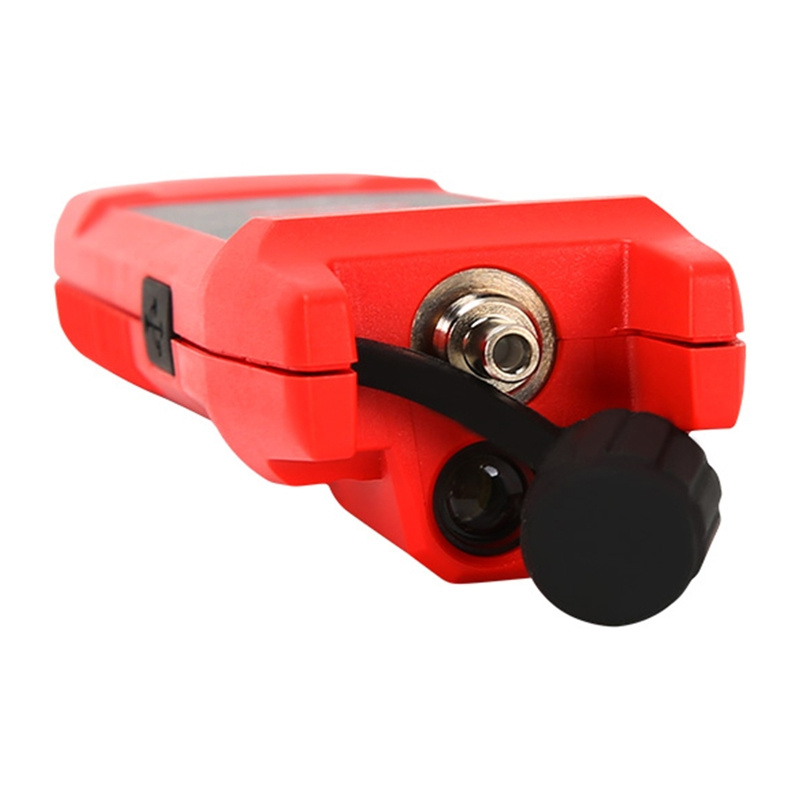 57959_3 Uni-T UT691-10 Visual Fault Locator - Slika 3
