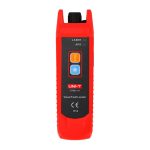 Uni-T UT691-01 Visual Fault Locator