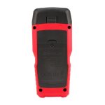 Uni-T UT685B Cable Tester Kit - Slika 4