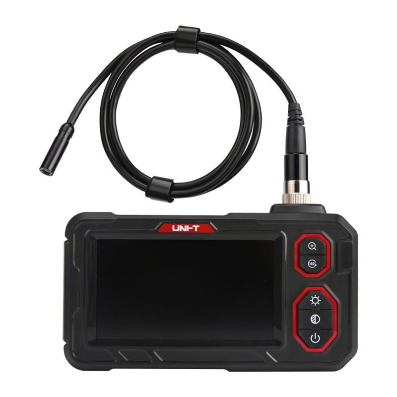 57964_1 Uni-T UT667-5m Endoscope - Slika 1