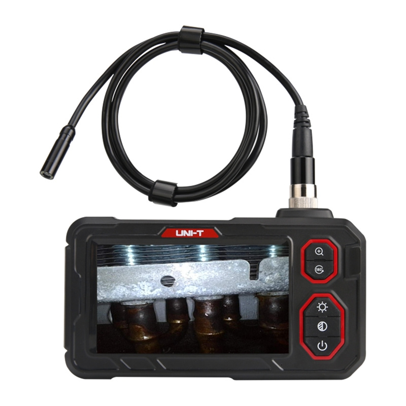 57964_2 Uni-T UT667-5m Endoscope - Slika 2